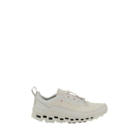 ON Cloudaway 2 Sneakers