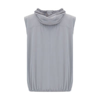 Brunello Cucinelli Waterproof Vest