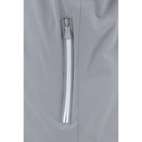 Brunello Cucinelli Waterproof Vest