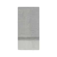 Brunello Cucinelli Scarf