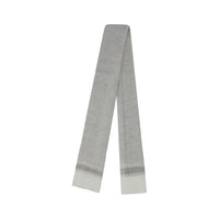 Brunello Cucinelli Scarf