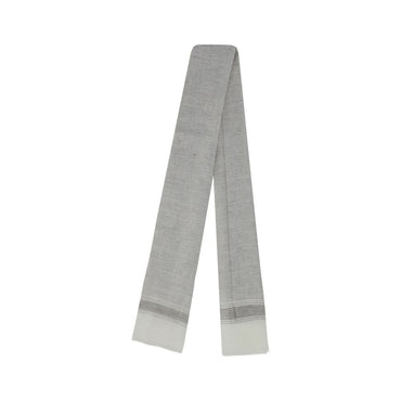 Brunello Cucinelli Scarf