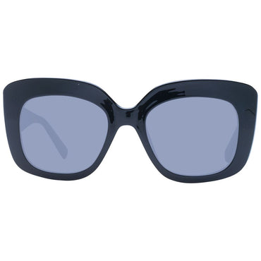 Ted Baker Black Women Sunglasses