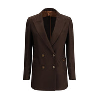 Blazé Milano Ariosa Blazer
