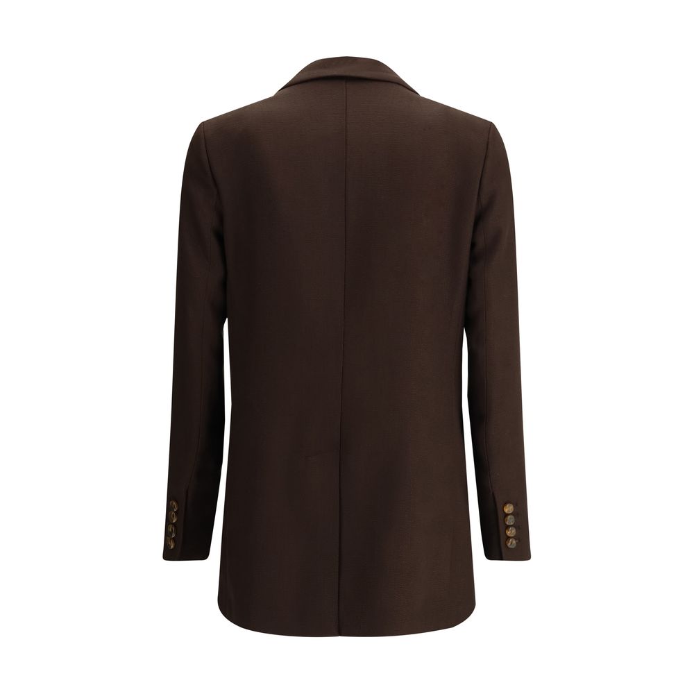 Blazé Milano Ariosa Blazer