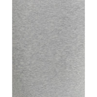 Brunello Cucinelli Monochrome T-Shirt