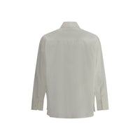 MM6 Oversized Shirt