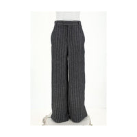 Brunello Cucinelli Linen Pants