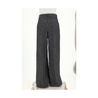 Brunello Cucinelli Linen Pants