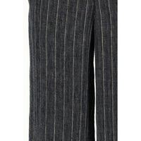 Brunello Cucinelli Linen Pants