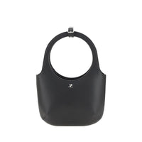Courrėges Holy Shoulder Bag