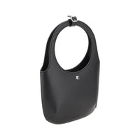 Courrėges Holy Shoulder Bag