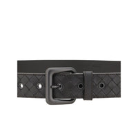 Bottega Veneta Iconic intrecciato Belt