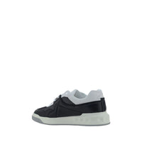 Valentino Garavani One Stud Sneakers