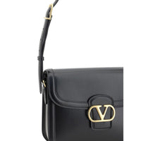 Valentino Garavani Shoulder Bag