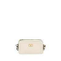 Valentino Garavani Alltime Shoulder Bag