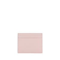 Valentino Garavani VLogo Card Holder