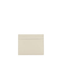 Valentino Garavani VLogo Card Holder