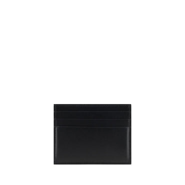 Ferragamo Card Holder