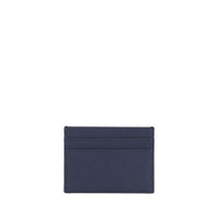 Balenciaga Logoed Card Holder