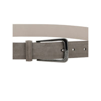 Brunello Cucinelli Suede Belt