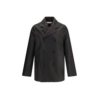 Namacheko Elijah Jacket