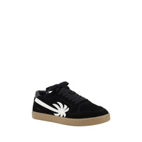 Palm Angels New Palm 1 Sneakers