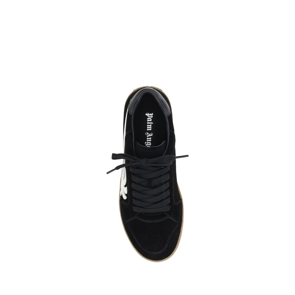 Palm Angels New Palm 1 Sneakers