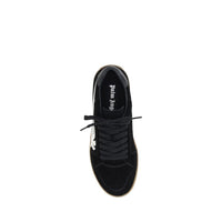 Palm Angels New Palm 1 Sneakers