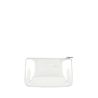 MM6 Bracelet Pouch Bag