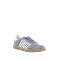 Dsquared² Boxer Sneakers