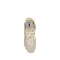Autry Windspin Low Sneakers