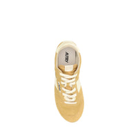 Autry Windspin Low Sneakers