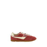 Autry Windspin Low Sneakers