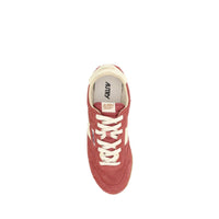 Autry Windspin Low Sneakers