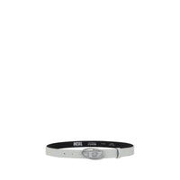 Diesel B-1dr 25 Belt
