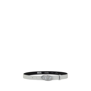 Diesel B-1dr 25 Belt