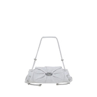 Diesel Scrunch-d Shoulder Bag