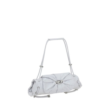 Diesel Scrunch-d Shoulder Bag