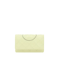 Tory Burch Shoulder Wallet