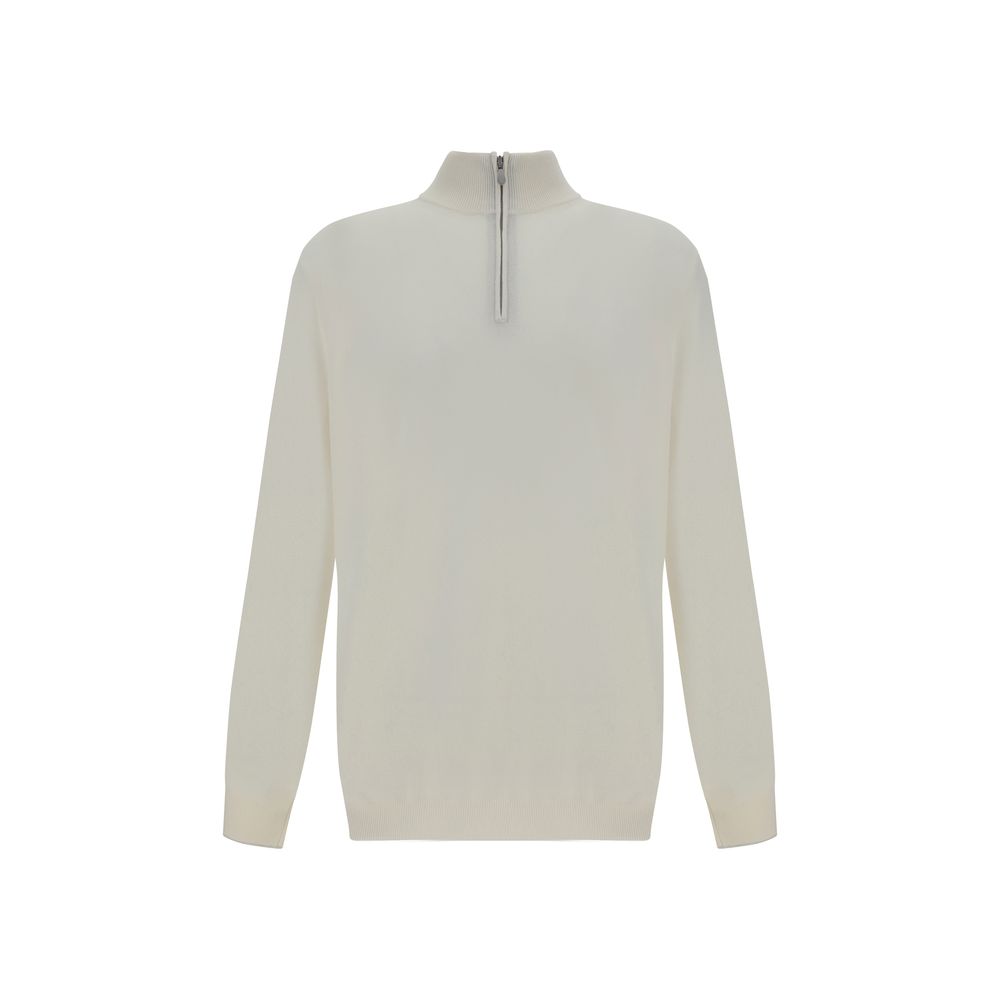 Brunello Cucinelli Sweater