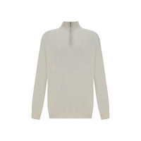 Brunello Cucinelli Sweater