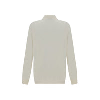 Brunello Cucinelli Sweater