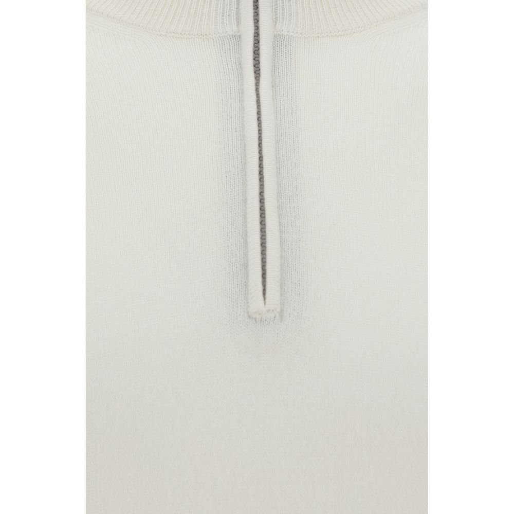 Brunello Cucinelli Sweater