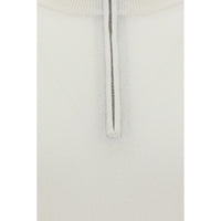 Brunello Cucinelli Sweater