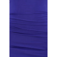 Victoria Beckham Wrap Dress