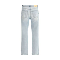 Alexander McQueen JEANS