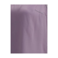 Brunello Cucinelli Silk Top