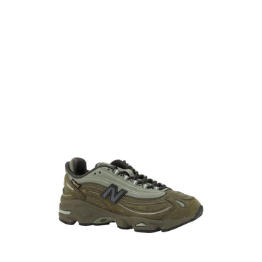 New Balance Tier 1 Sneakers