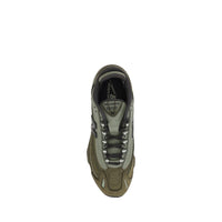 New Balance Tier 1 Sneakers